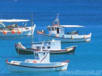 greece-boats